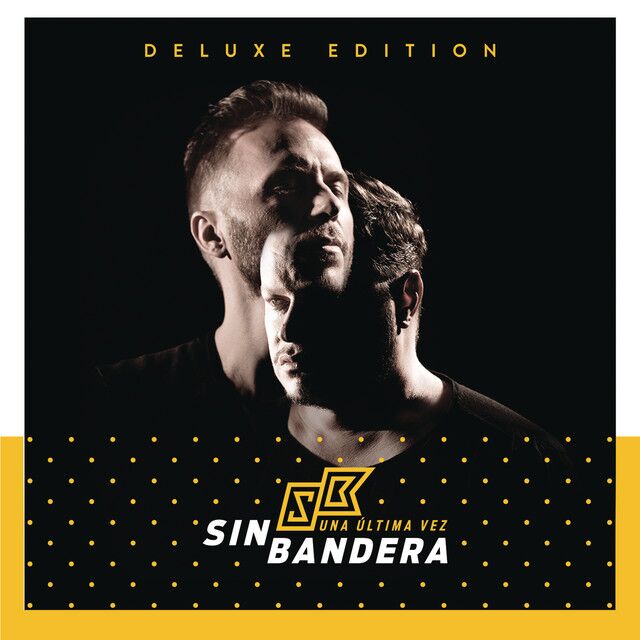 Sobre Mí (feat. Maluma)