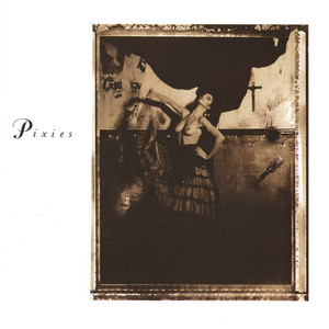 Where Is My Mind? - 2007 Remaster