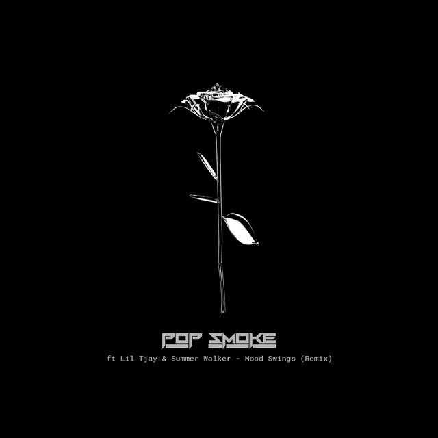 Mood Swings (Remix)