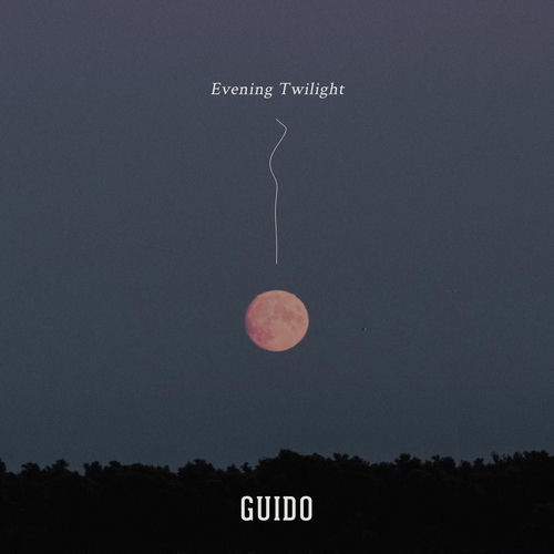 Evening Twilight