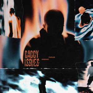 Daddy Issues