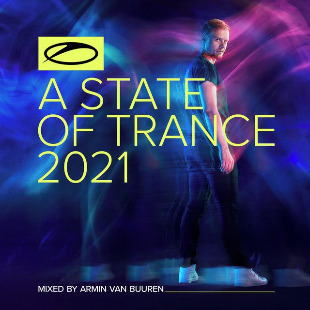 Should I Wait (Mixed) - Armin van Buuren presents Rising Star Remix