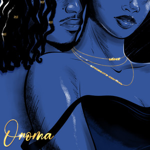 Oroma