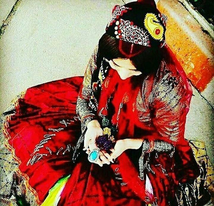 یار یار ۱