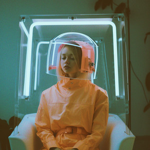 Misery