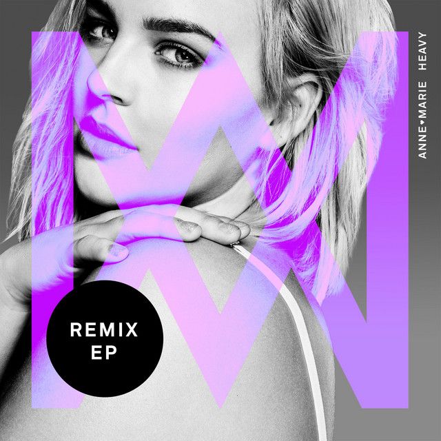 Heavy - John Gibbons Remix