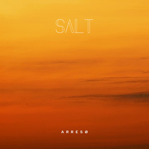 Salt