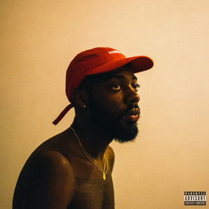 Sonder Son (Interlude)