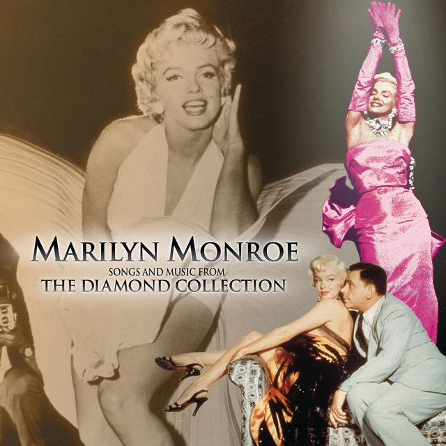 The Seven Year Itch: A Dream - From "The Seven Year Itch"