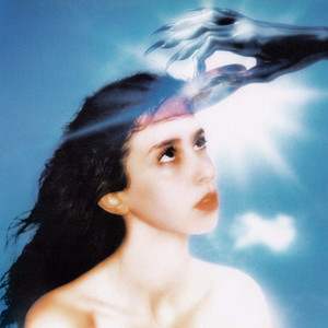 Angel on a Satellite