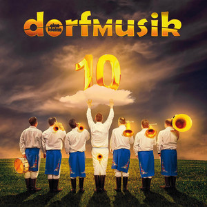 Potpourri á la dorfMusik