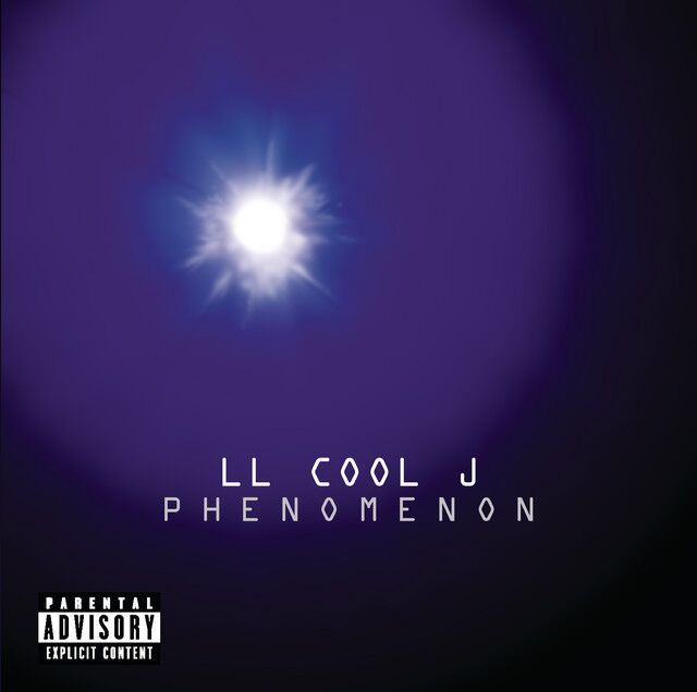 4,3,2,1