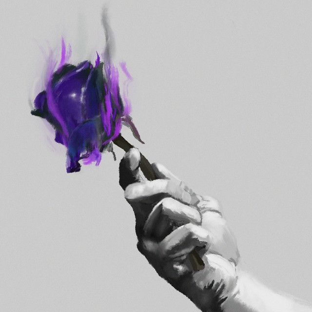Losing Interest - Slowed