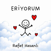 Eriyorum