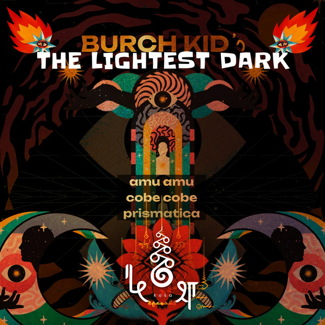 Knockturnal