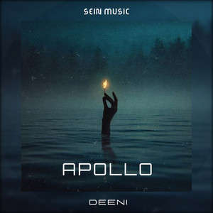 Apollo