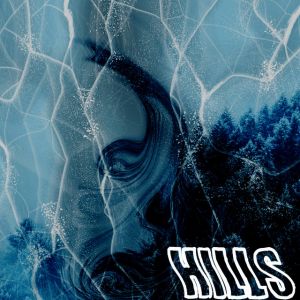 Hills