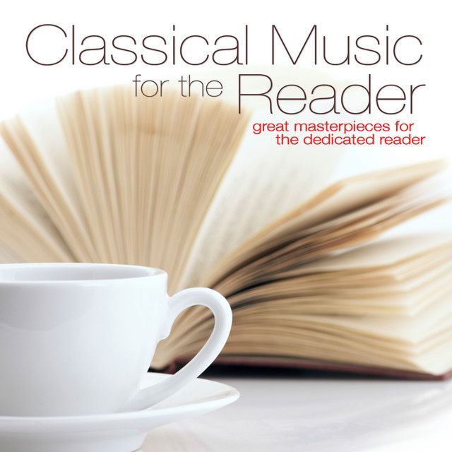 Debussy: Suite Bergamasque, L 75 - Clair De Lune