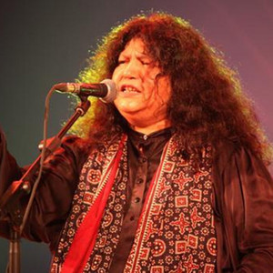 Tune Deewana Banaaya