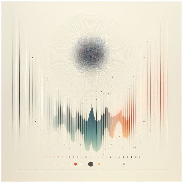 Nocturne in E flat major Op. 9 No. 2