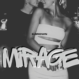 Mirage