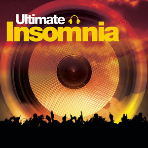 Insomnia