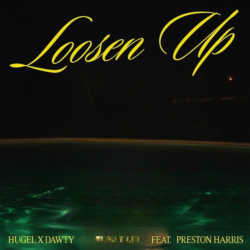 Loosen Up