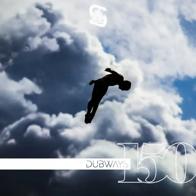Dubways 150
