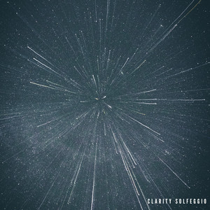 963 Hz - Clarity Solfeggio