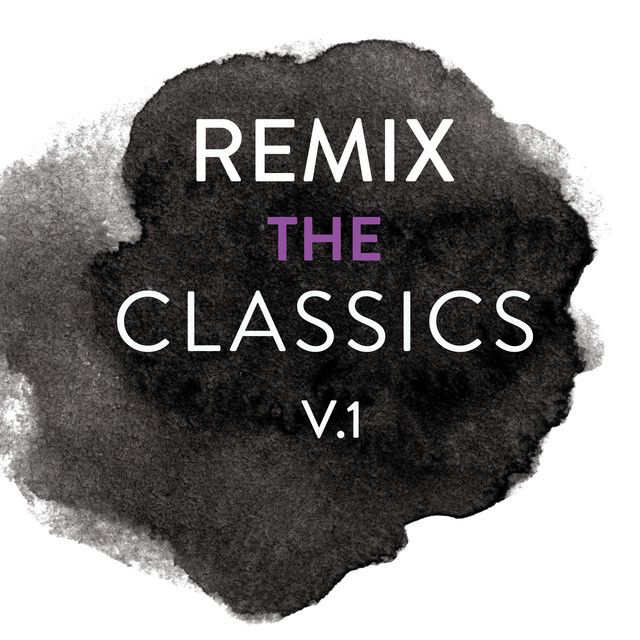 Sunny - Baumon Remix / Extended Mix