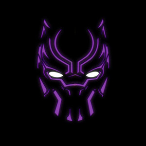 WAKANDA