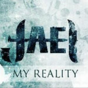 JAEL