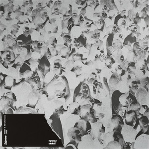 Prospect - feat. ÄTNA - Carl Craig Late Island Mix