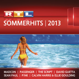 One Life (feat. Kelly Rowland) - Radio Edit