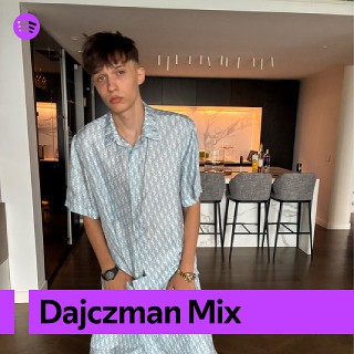 Dajczman Mix