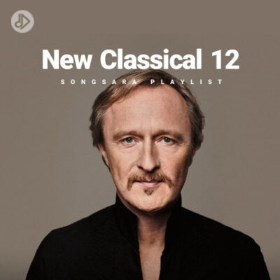New Classical 12 (Playlist)