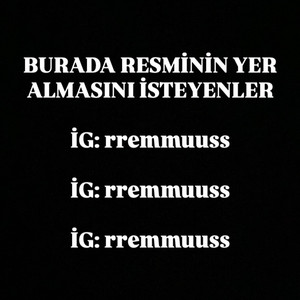 Gücüm Yetene Kadar - (Azer Bülbül)