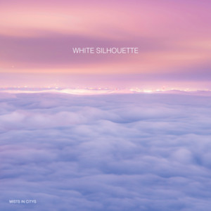White Silhouette