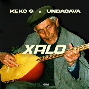 Xalo