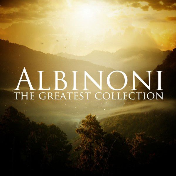 12 Concerti a cinque, Op. 7 - Concerto No. 10 in B-Flat Major for Strings: III. Allegro