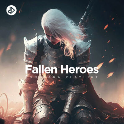 Fallen Heroes