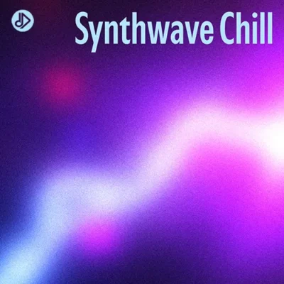 Synthwave