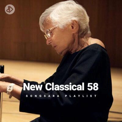 New Classical 58 (Playlist)