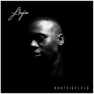 Nontsikelelo