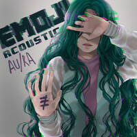 Emoji - Acoustic