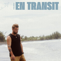 EN TRANSIT