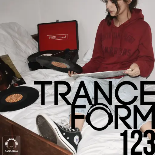 TranceForm 123