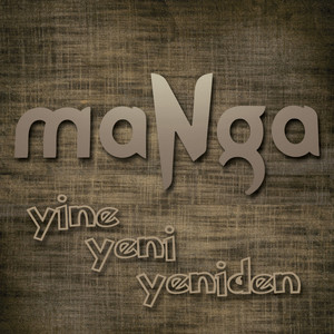 Yine Yeni Yeniden - Yeniden Sev