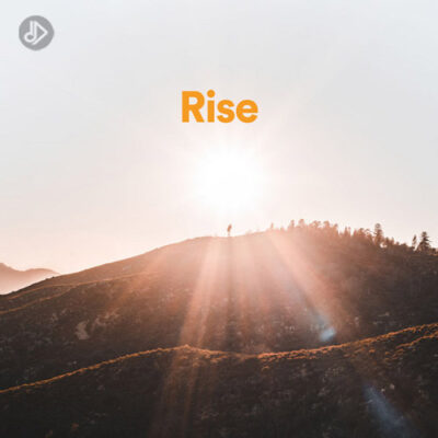 Rise (Playlist)