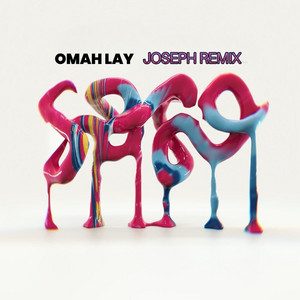 Soso (Joseph Remix)